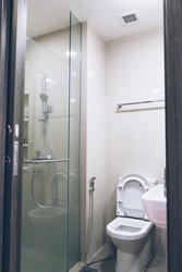 Riverbank @ Fernvale (D28), Condominium #154487052
